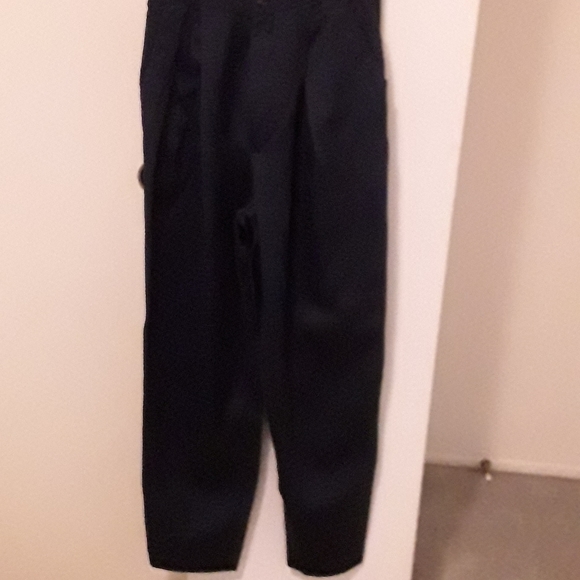 Pants - Picture 1 of 3